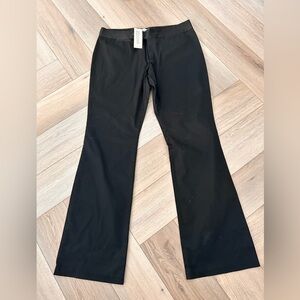 Brenda Beddome Black Pants brand new